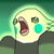 PinkieDiamondstone15 :iconpinkiediamondstone15: