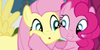 PinkieFluttersFC's avatar