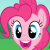 pinkiehappyplz :iconpinkiehappyplz: