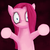 :iconpinkiehugplz: