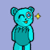 PinkieKilledRD :iconpinkiekilledrd: