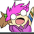 PinkiePeeper :iconpinkiepeeper: