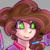 PinkiePegasus :iconpinkiepegasus:
