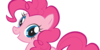 Pinkiepie-Forever's avatar