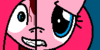 PinkiePie-Parties's avatar