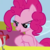 :iconpinkiepie-plz: