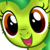 PinkiePie10001 :iconpinkiepie10001: