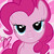 :iconpinkiepie293: