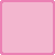 PinkiePie44379 :iconpinkiepie44379:
