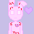 Pinkiepie909 :iconpinkiepie909:
