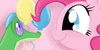 PinkiePieFanClub's avatar