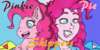 PinkiePieShipper's avatar