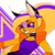 PINKIEPIESYAAAAAAAAY :iconpinkiepiesyaaaaaaaay: