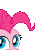 :iconpinkieshake3plz: