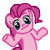 :iconpinkieshrugplz: