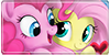 PinkieShy-Clan's avatar