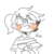 PinkieShy001 :iconpinkieshy001: