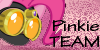 PinkieTeam's avatar