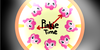 PinkieTime's avatar