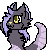 :iconpinkietwinkie12: