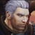 Pinkisthenewawsome :iconpinkisthenewawsome: