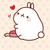 PinkKawaiiChan :iconpinkkawaiichan: