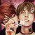 pinkkdawn :iconpinkkdawn: