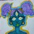 PinkLemonSquish :iconpinklemonsquish: