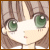 pinklilly :iconpinklilly: