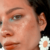 PinkLove1 :iconpinklove1: