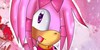 pinkmobiansunited's avatar