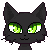 PinkMonkey16 :iconpinkmonkey16: