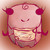 :iconpinkmonstey: