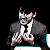 PinkMoustacheWolf :iconpinkmoustachewolf: