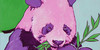 PinkPandaLoverz's avatar