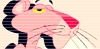 PinkPantherLovers's avatar