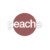 pinkpeache :iconpinkpeache: