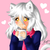 PinkPearlMLP :iconpinkpearlmlp: