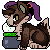 pinkpooch :iconpinkpooch: