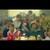 pinkprincessjinrm :iconpinkprincessjinrm: