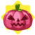 PinkPumpkinn :iconpinkpumpkinn:
