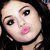 PinkPurpleGirl :iconpinkpurplegirl: