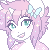 pinkpvuppy :iconpinkpvuppy:
