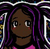 :iconpinkrainbowss: