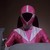 PinkRangerFan :iconpinkrangerfan: