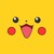 pinkrosedream :iconpinkrosedream: