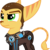 PinkSaphira :iconpinksaphira: