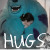 PinkSeahorse :iconpinkseahorse: