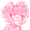 PinkSinsila :iconpinksinsila: