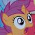 pinksqueck12 :iconpinksqueck12: